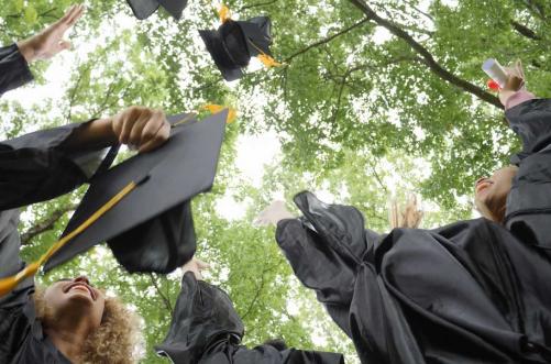 Llenar la FAFSA cada año… ¡Siempre es importante!