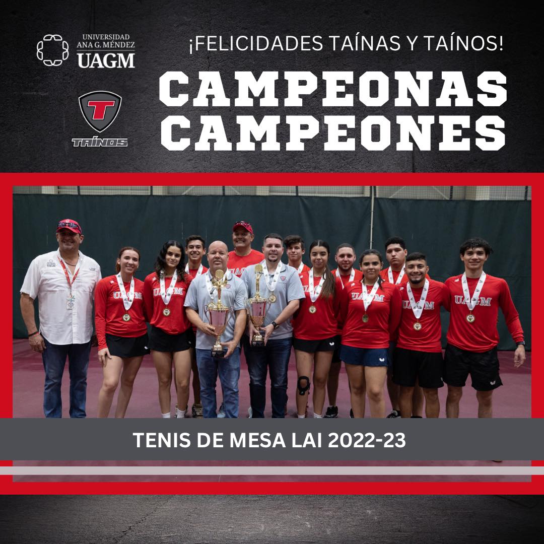 ¡Muchas felicidades!