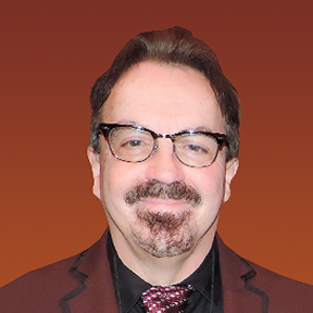 Alfonso Martínez Taboas