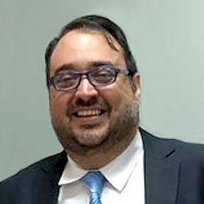 Billy B. Santiago Bermúdez