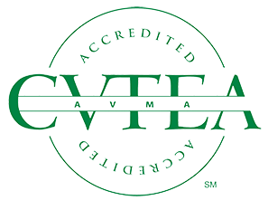 cvtea logo