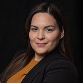 Laura Rodríguez López