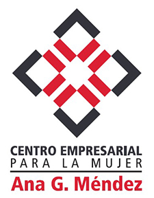 logo CEM