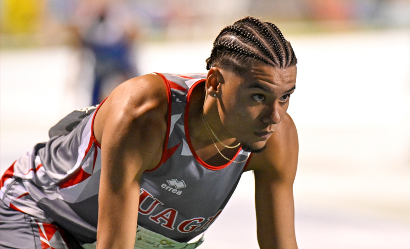 José Figueroa