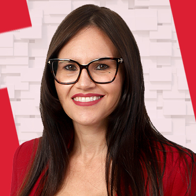 Lorna Martínez Toledo 