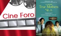 Cine Foro