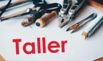 Taller