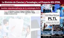 estrategia PLTL