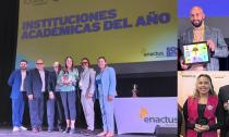grupo de personas