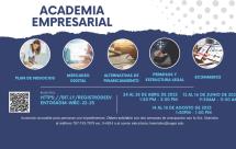 ACADEMIA EMPRESARIAL