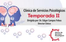 Taller 4: Multitasking: El Enemigo de la Productividad