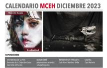 Seminario de Manejo de Colecciones en línea
