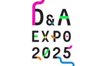 D & A EXPO 2025