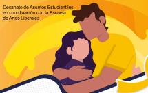 Día Mundial para la Prevención del Suicidio