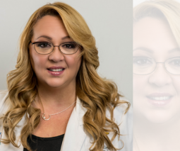 Foto de Perfil de la Profesora Leticia Vallejo Carmona 