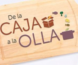 tabla de picar