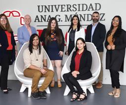 Consejo de Estudiantes y asociados
