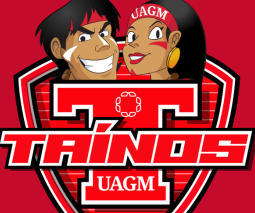 Taínas de UAGM se proclaman campeonas del voleibol femenino de la LAI