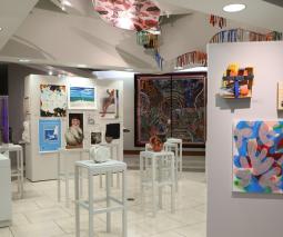 Museo 