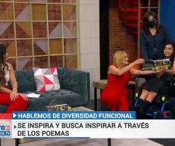 grupo de personas