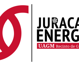 Juracan Energy