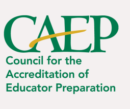 logo de caep