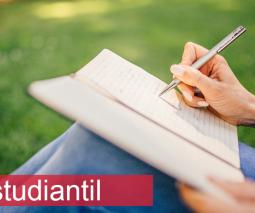 estudiantes