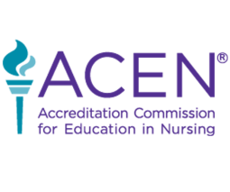 logo de ACEN