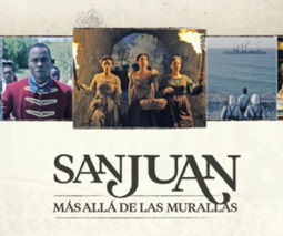 collage de grupo de personas