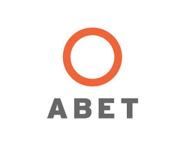 logo de ABET