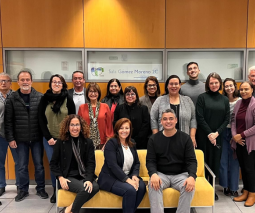 Facultad de Artes Liberales