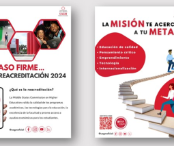 portada de libros