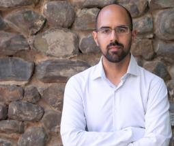 Estudiante doctoral 