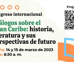 arte del Congreso Internacional