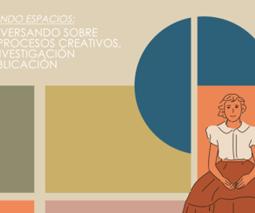 arte de la Semana de la Conciencia Social