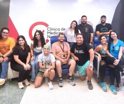 medicina naturopática