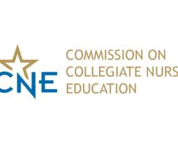 logo de CCNE