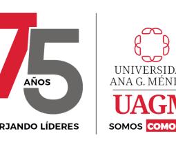 75 aniversario