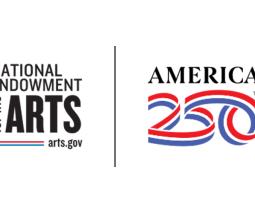 National Endowment for the Arts