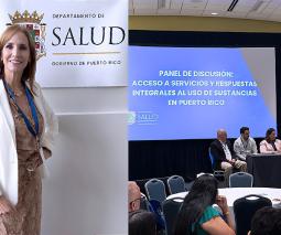 Beatriz Zayas