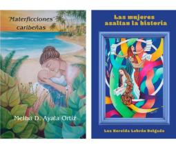 Libros