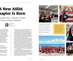 ASDA
