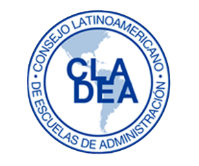 Exitosa presentación de la Dra. Mary Lynne Rivera en CLADEA 2022