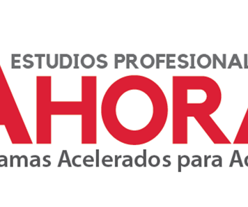 Nueva Escuela de Estudios Profesionales y Programas Técnicos de la UAGM
