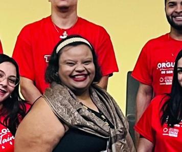 UAGM Cupey celebra con éxito el Simposio Integral Educativo de Salud