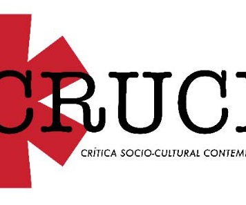 Nueva edición de la revista Cruce 