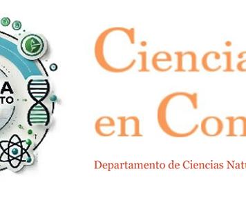 Boletín Ciencia en Contexto - núm. 6