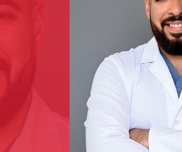 Lo reconocen como “Top Nurse Practitioner
