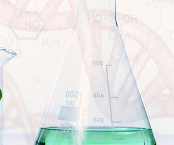 UAGM Gurabo se une a iniciativa global de química verde