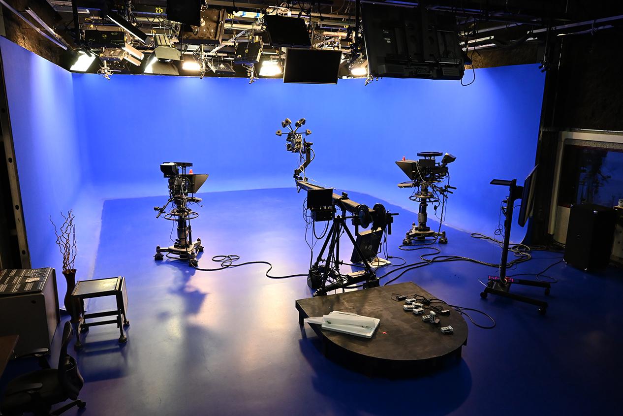 Estudio A